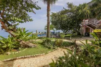 Home Sweet Home Resort Hotels in 
