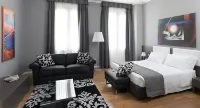 Palace Suite