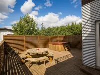 Kvöldstjarnan Gistiheimili Hotels in Sveitarfélagið Árborg