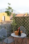 Donnaciccina Accommodation
