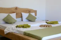 La Base Hotel Hoteles en 