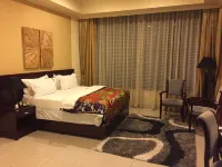 Royal Grand Hotel Hoteles en 