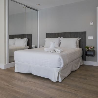 Junior Studio Suite (Pueblo) La Caleta Bay Promo Code