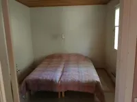 Tontti Hotel a 
