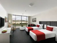 Rydges Mount Panorama Bathurst Hôtels à : Bathurst
