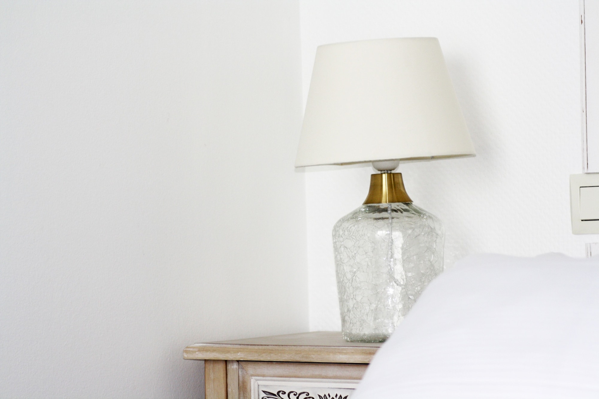 带露台并享有海景的套房