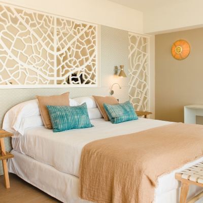 Suite With Terrace And Sea View Hotel Honucai Promo Code