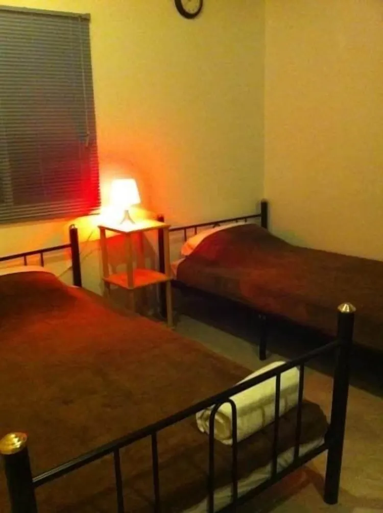 ห้องซูพีเรียร์