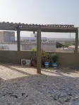 Chez Medzo Hôtels à : 