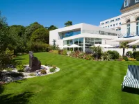 Hotel de France Hoteles en 