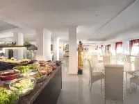 Temple Beach Hotel Hotels in Didim