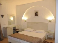 Hotel Menara Hotels in Hammamet