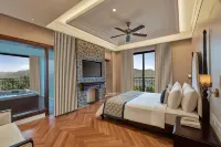 Fortune Select Forest Hill, Kasauli - Member ITC Hotels' Group