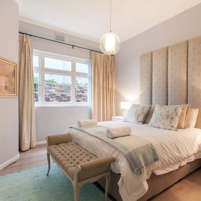 Premier Apartment, 3 Bedrooms, Beach View The Cove - Superior 3 Bedroom Villa Promo Code
