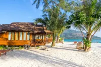 Lipe Beach Resort