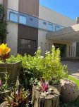 Maximus Business by Easy Hotéis Hotels in 