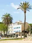 Hotel Miramar