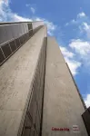 KOSY Appart'Hôtels Nancy - Coeur de Ville