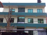 Asian Himalaya Home Stay
