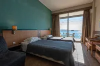 Hotel Ostria
