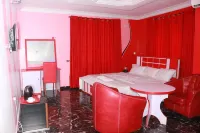 Resdon Hotel and Suites Các khách sạn ở 