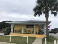 Swell Motel