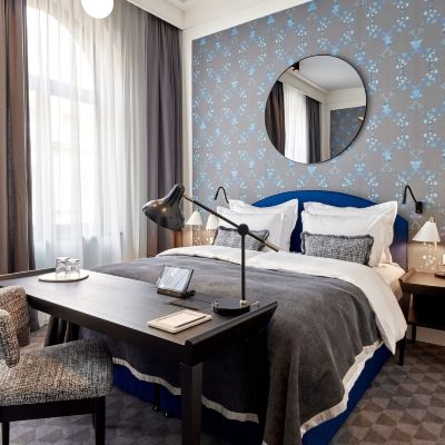 Grand Double Room Tortue Hamburg Promo Code
