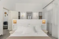 Paros Inn Seafront