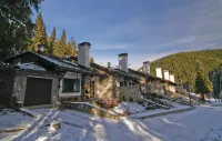 Holiday Village Kochorite Hotels in 