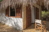Auberge de la Table โรงแรมใน