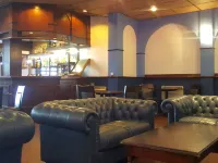 The Shetland Hotel Hotels in Lerwick