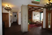 Hotel Kleinmünchen