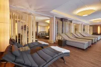 Hotel Sommer