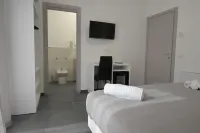 Da 'Nfacci Affittacamere