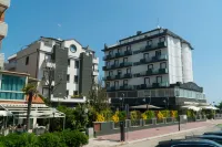 Brasil Seaview Hotel