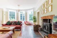 Holyland House - Greenacres Estates Hotels in Stackpole