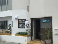 두스