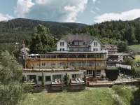 Gasthof Kohlern 1130 m