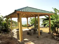Sunshine Lodge: Your Home Away from Home Hotels in 