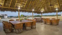 Punto Mita Eco Surf Suites & Café