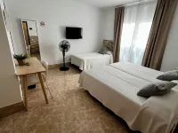 Hostal Residencia Cardona Lanzarote otelleri