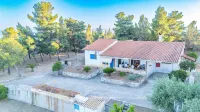 Studio Maistros