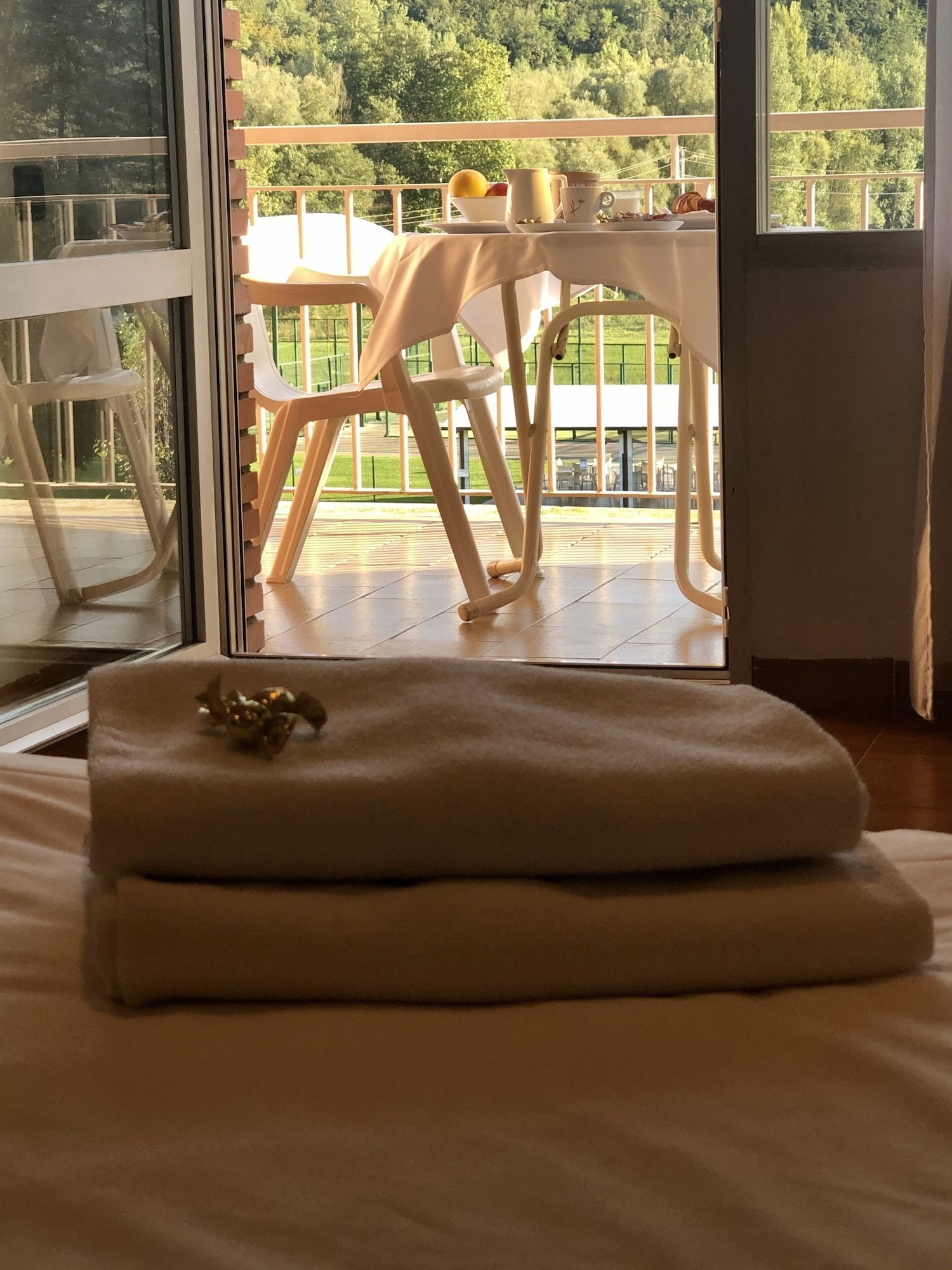 Hotel Solana del Ter Promo Code Discounts・2026 Coupon and Deals | Trip.com