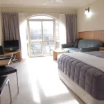 299 on Devon West Hotels in 