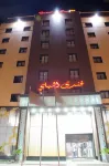 Hotel Elbey Constantine فنادق في 