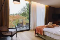 Golf Club de Naxhelet Hotels in 