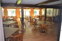 Big Bears Lodge