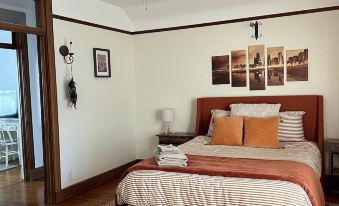 Historic Oakpark Home - Housity