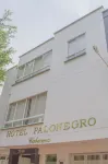 Hotel Palonegro Các khách sạn ở 