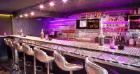 Plaza Inn Stays Design Dortmund